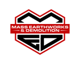 https://www.logocontest.com/public/logoimage/1711776421Mass Earthworks _ Demolition30.png